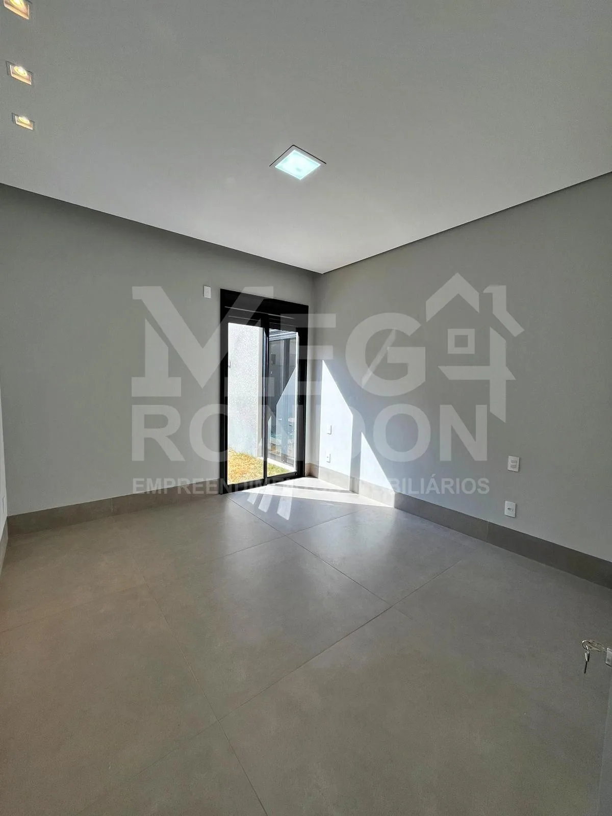 CASA À VENDA NO CONDOMINIO ROYAL BOULEVARD, RONDONÓPOLIS – MT — foto 17