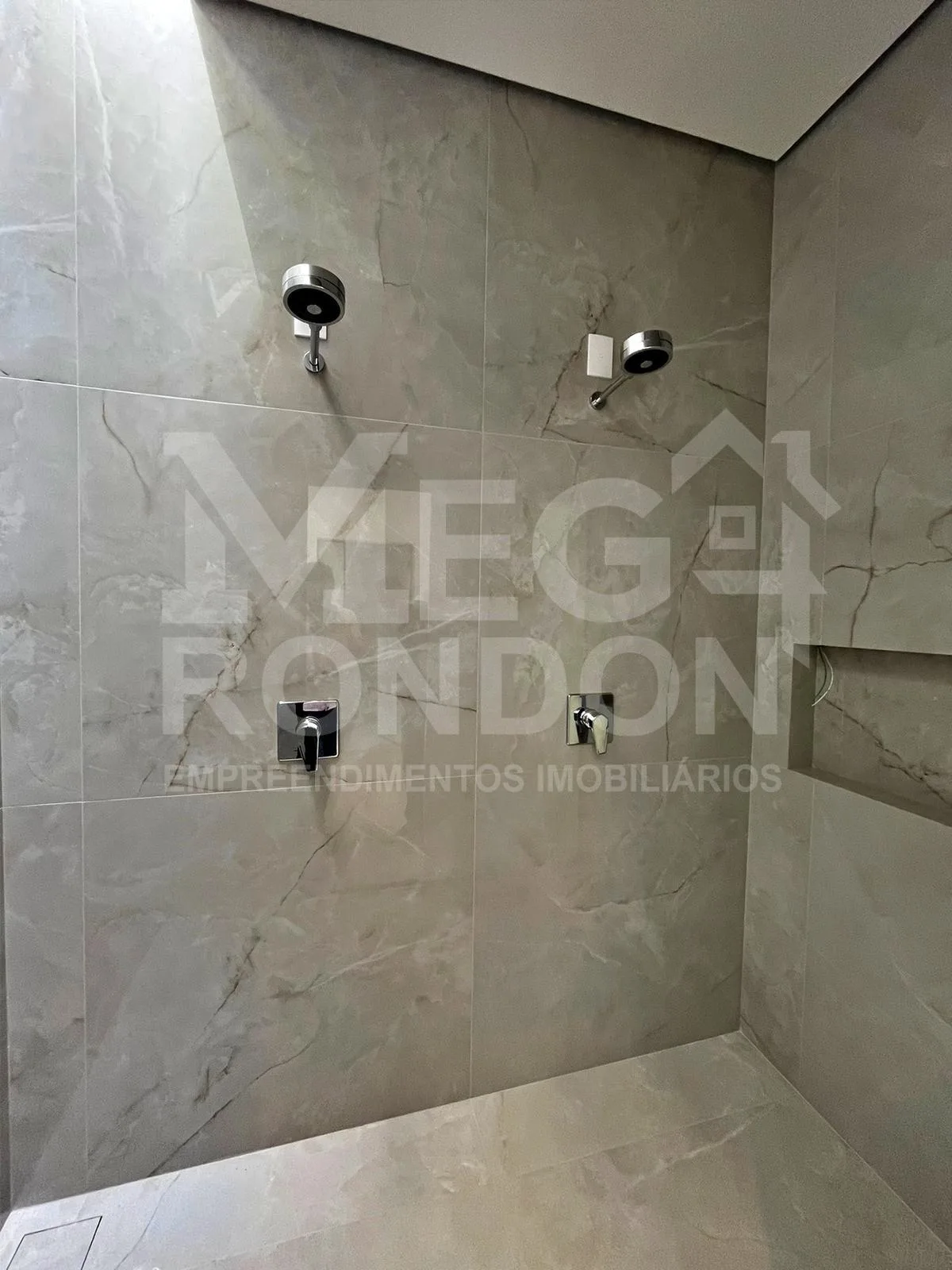 CASA À VENDA NO CONDOMINIO ROYAL BOULEVARD, RONDONÓPOLIS – MT — foto 18