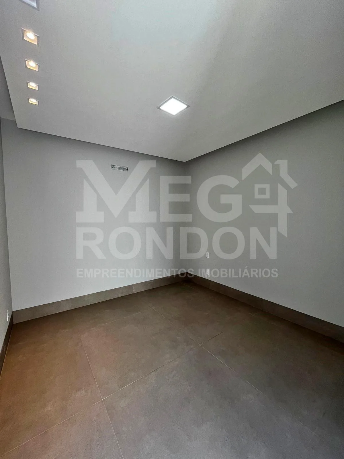 CASA À VENDA NO CONDOMINIO ROYAL BOULEVARD, RONDONÓPOLIS – MT — foto 19