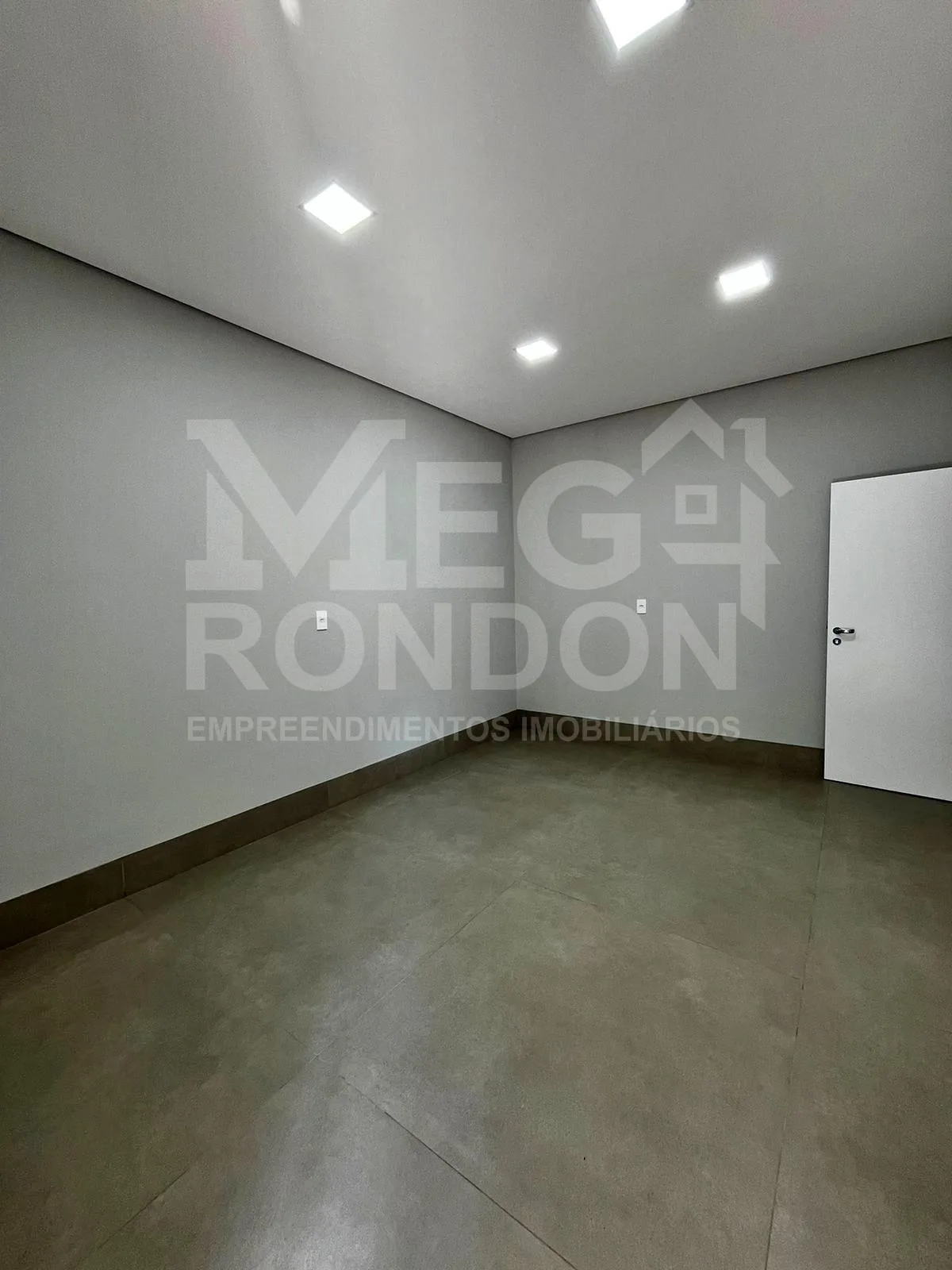 CASA À VENDA NO CONDOMINIO ROYAL BOULEVARD, RONDONÓPOLIS – MT — foto 20