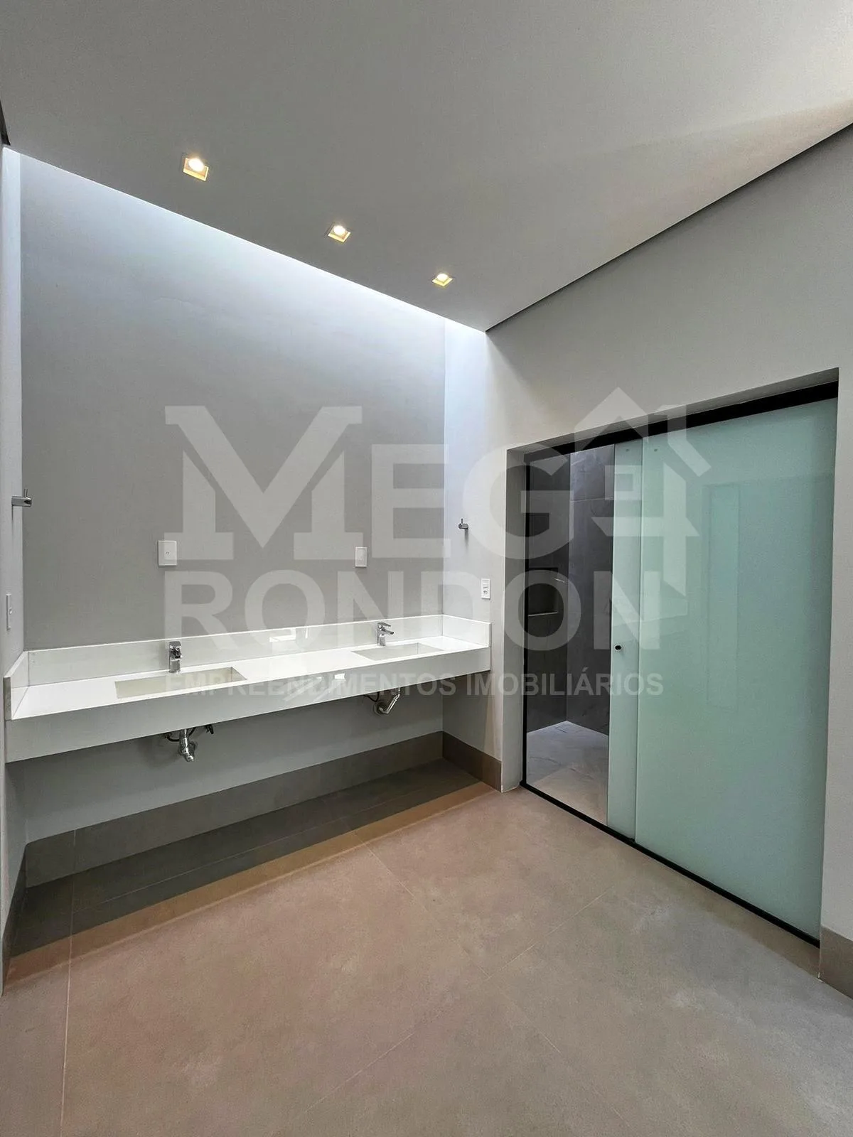 CASA À VENDA NO CONDOMINIO ROYAL BOULEVARD, RONDONÓPOLIS – MT — foto 21
