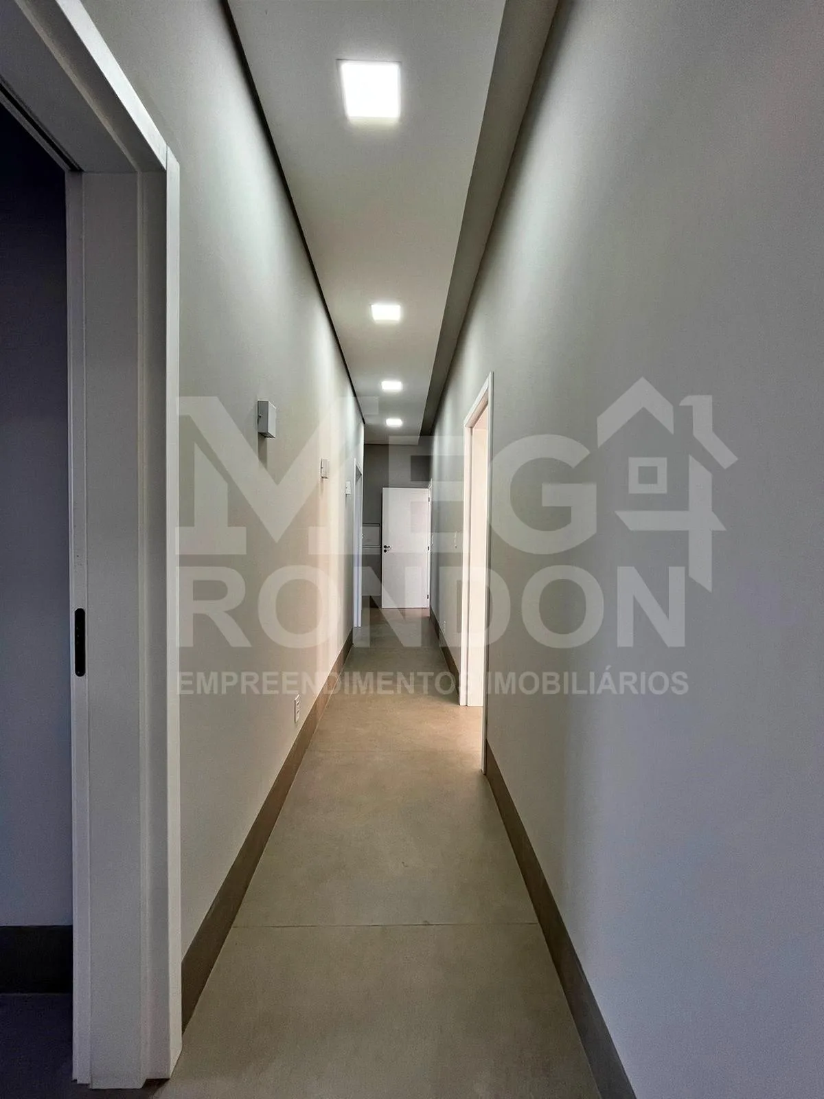 CASA À VENDA NO CONDOMINIO ROYAL BOULEVARD, RONDONÓPOLIS – MT — foto 22