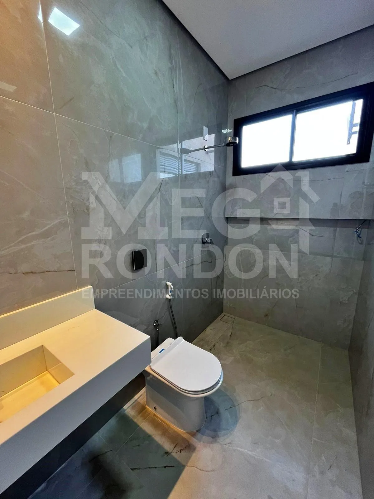 CASA À VENDA NO CONDOMINIO ROYAL BOULEVARD, RONDONÓPOLIS – MT — foto 23