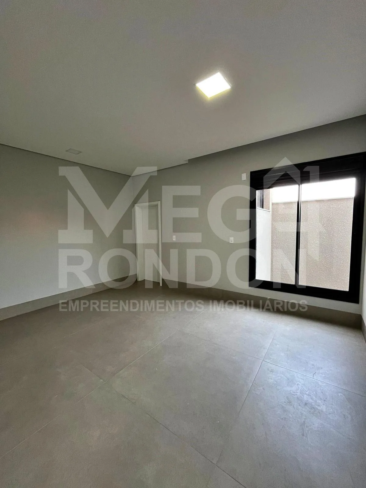 CASA À VENDA NO CONDOMINIO ROYAL BOULEVARD, RONDONÓPOLIS – MT — foto 25