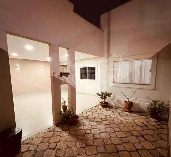 🏡 CASA PARA VENDER NO GRANVILLE I, RONDONÓPOLIS – MT