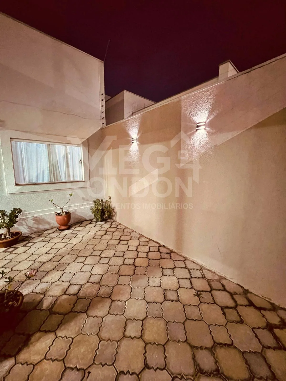 🏡 CASA PARA VENDER NO GRANVILLE I, RONDONÓPOLIS – MT — foto 2
