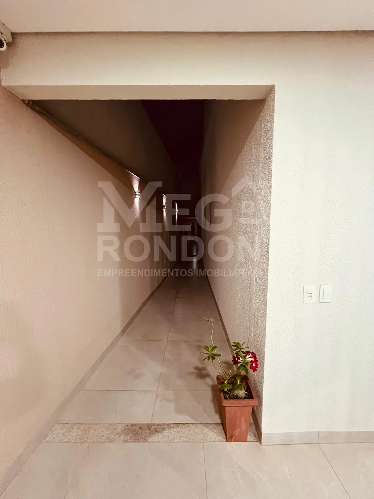 🏡 CASA PARA VENDER NO GRANVILLE I, RONDONÓPOLIS – MT — foto 3