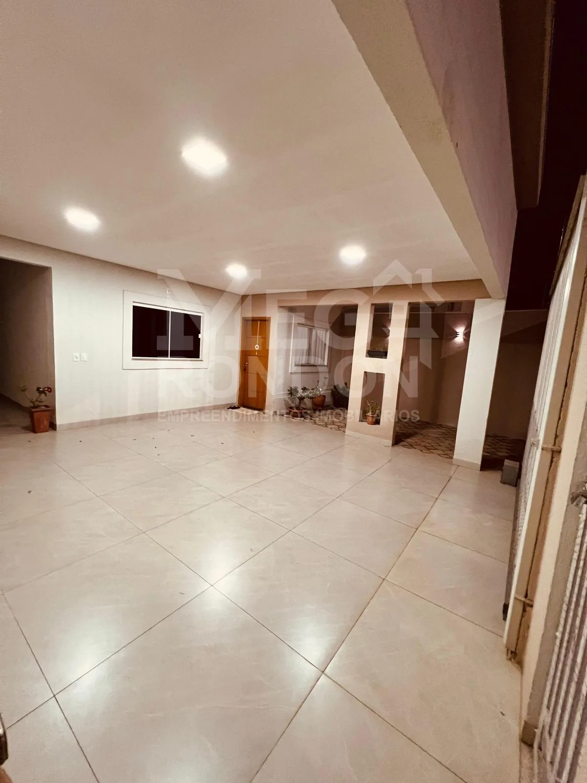 🏡 CASA PARA VENDER NO GRANVILLE I, RONDONÓPOLIS – MT — foto 4