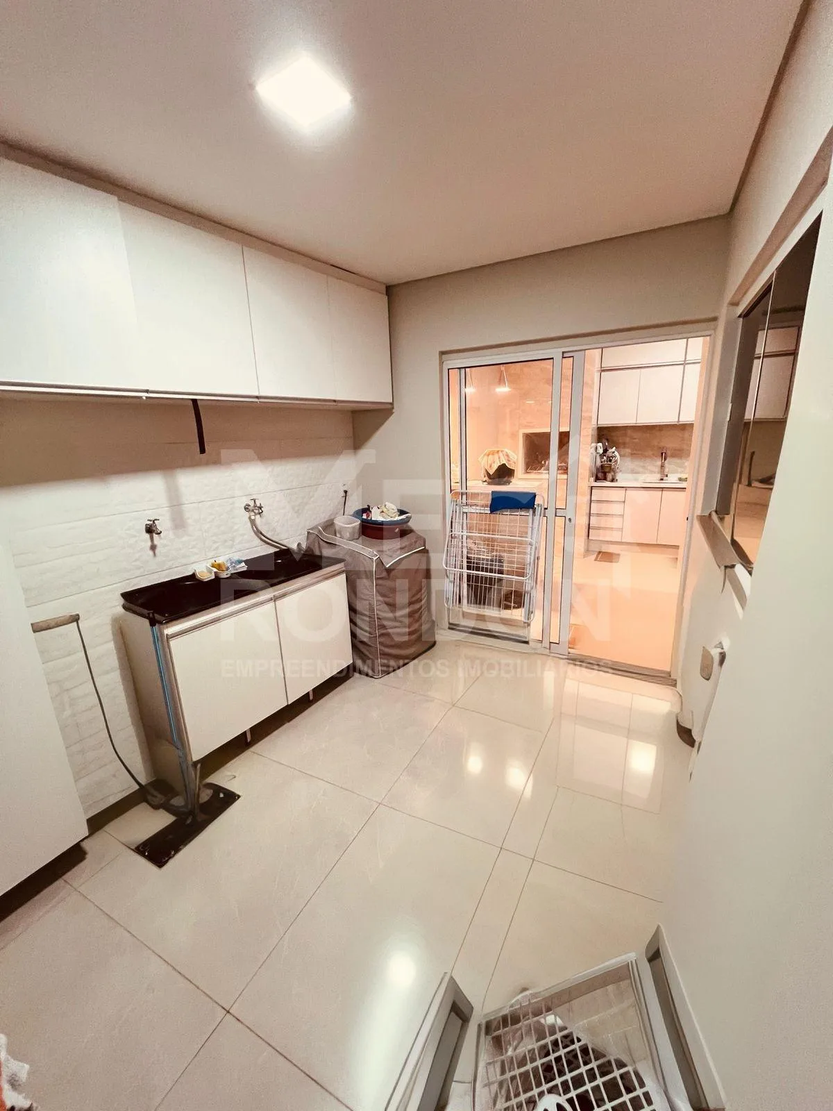 🏡 CASA PARA VENDER NO GRANVILLE I, RONDONÓPOLIS – MT — foto 16