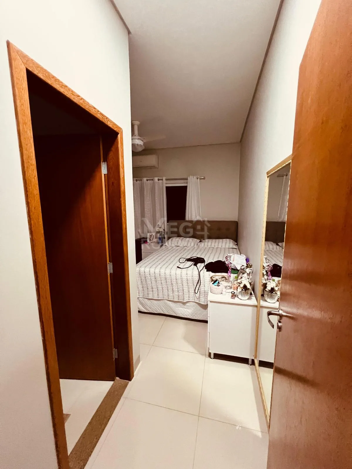 🏡 CASA PARA VENDER NO GRANVILLE I, RONDONÓPOLIS – MT — foto 26
