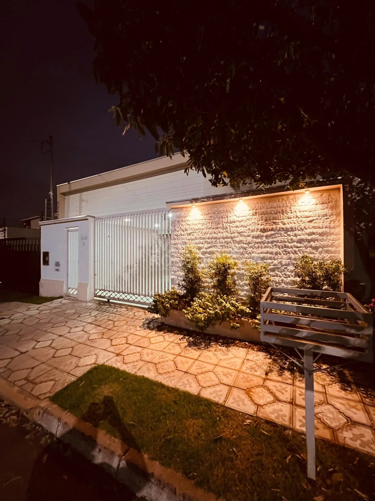 🏡 CASA PARA VENDER NO GRANVILLE I, RONDONÓPOLIS – MT — foto 27