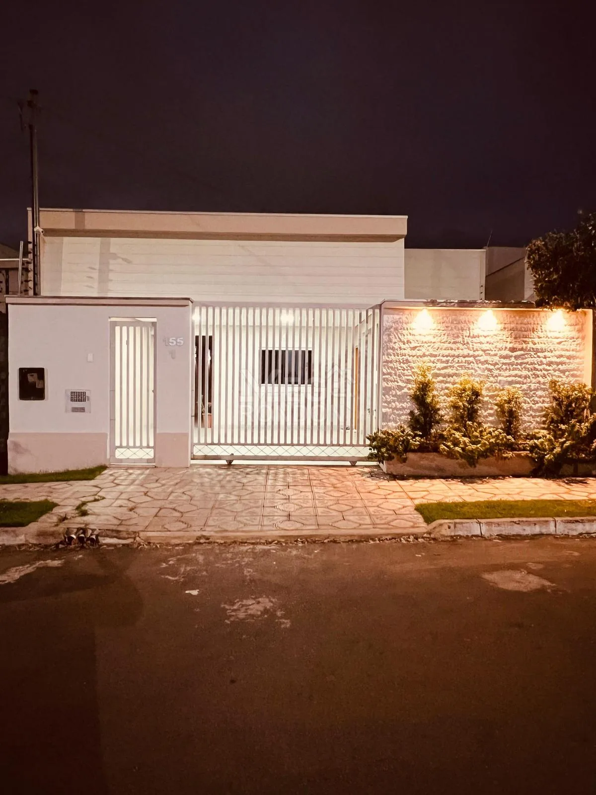 🏡 CASA PARA VENDER NO GRANVILLE I, RONDONÓPOLIS – MT — foto 28