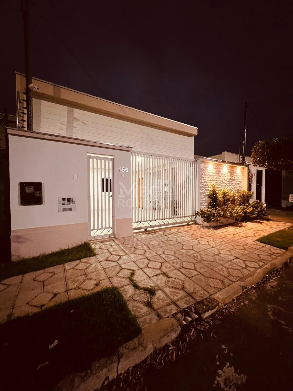 🏡 CASA PARA VENDER NO GRANVILLE I, RONDONÓPOLIS – MT — foto 29