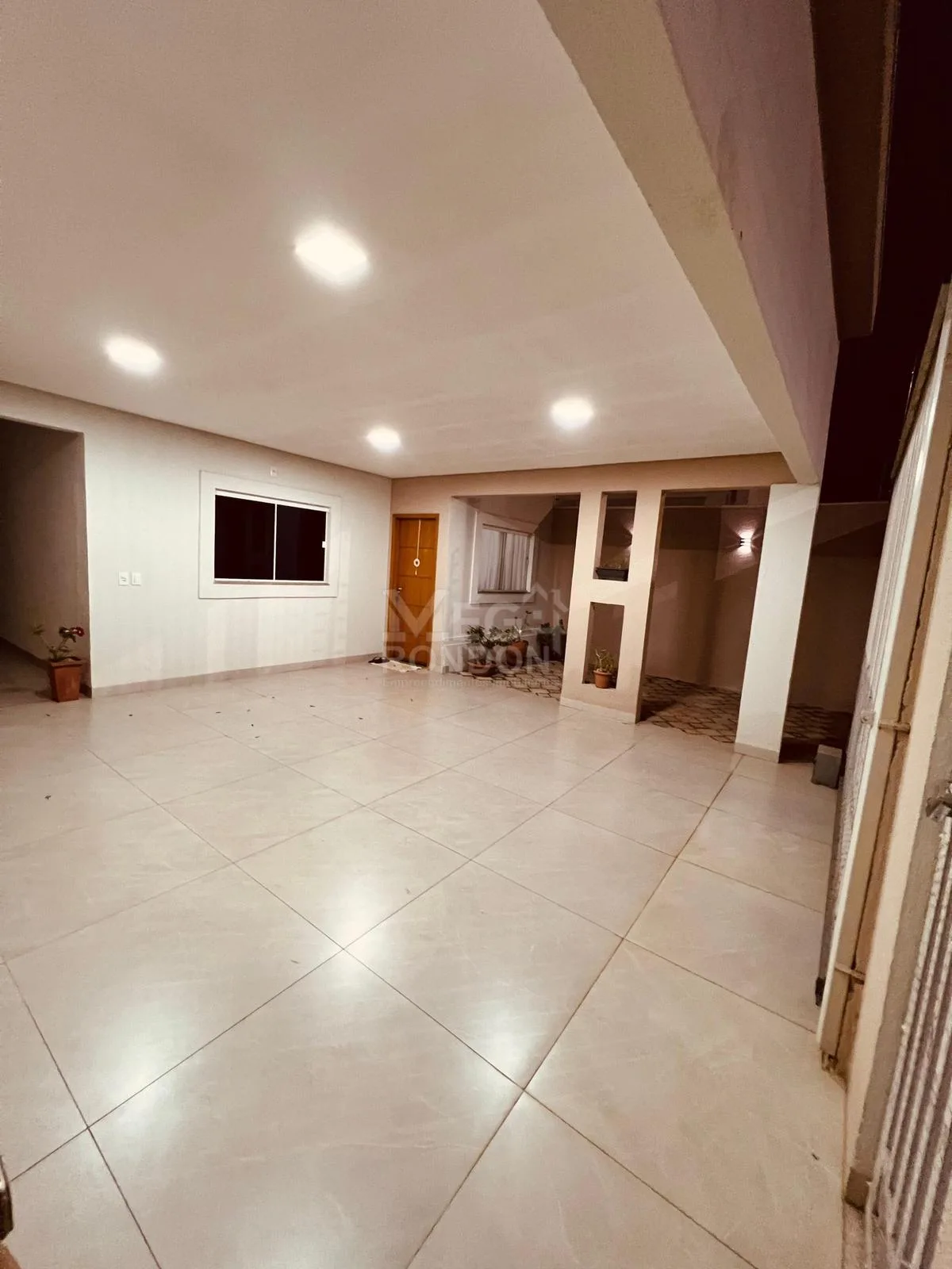 🏡 CASA PARA VENDER NO GRANVILLE I, RONDONÓPOLIS – MT — foto 30