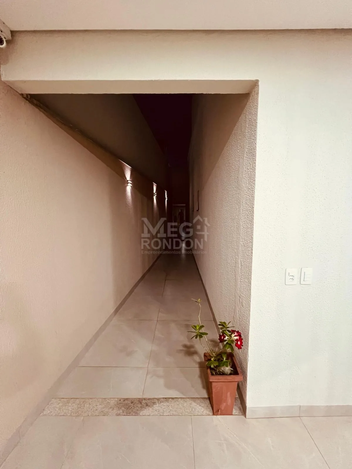 🏡 CASA PARA VENDER NO GRANVILLE I, RONDONÓPOLIS – MT — foto 31