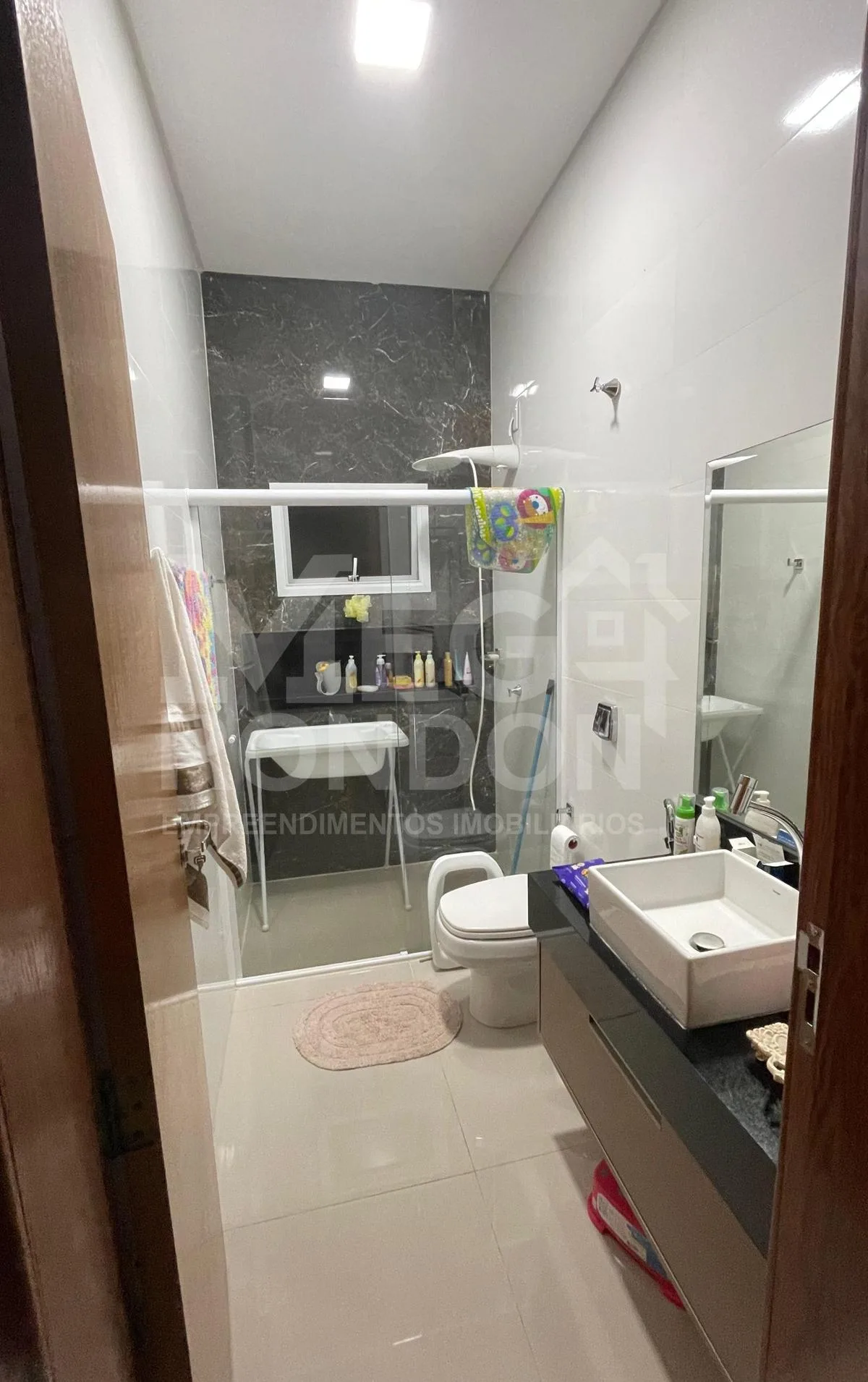 CASA À VENDA NO BAIRRO BURITI EM PRIMAVERA DO LESTE – MT — foto 6