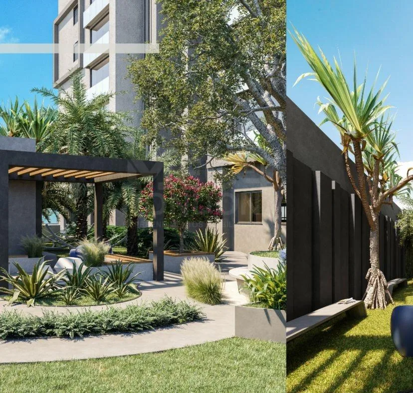 APARTAMENTO À VENDA NO URBAN RESIDENCE, RONDONÓPOLIS – MT — foto principal