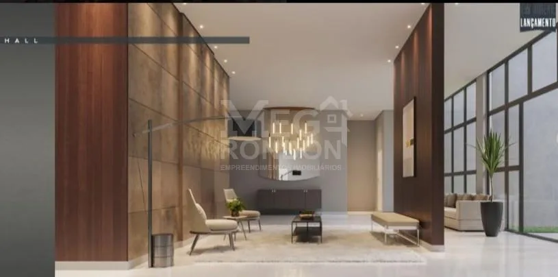 APARTAMENTO À VENDA NO URBAN RESIDENCE, RONDONÓPOLIS – MT — foto 5