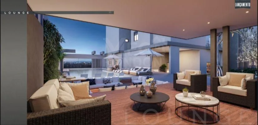 APARTAMENTO À VENDA NO URBAN RESIDENCE, RONDONÓPOLIS – MT — foto 8