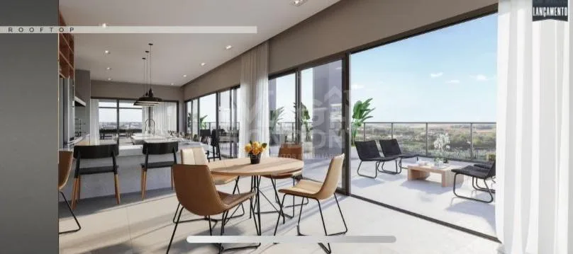 APARTAMENTO À VENDA NO URBAN RESIDENCE, RONDONÓPOLIS – MT — foto 16
