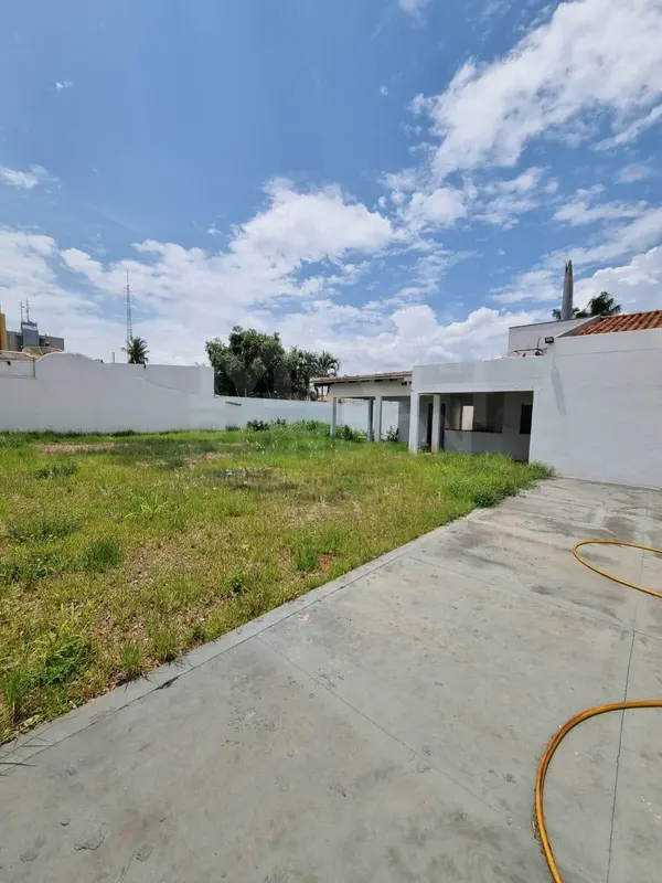 IMÓVEL COMERCIAL À VENDA/ALUGUEL NO CENTRO, RONDONÓPOLIS – MT
