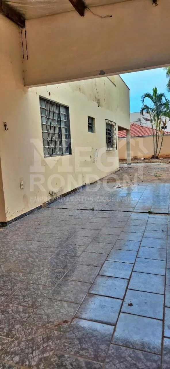 CASA À VENDA NO BAIRRO COOPHASEM, RONDONÓPOLIS – MT — foto 4
