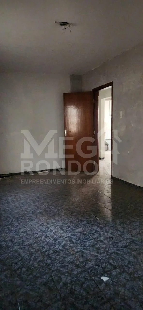 CASA À VENDA NO BAIRRO COOPHASEM, RONDONÓPOLIS – MT — foto 6