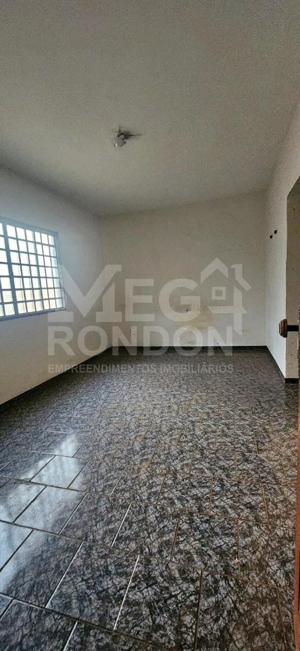 CASA À VENDA NO BAIRRO COOPHASEM, RONDONÓPOLIS – MT — foto 7