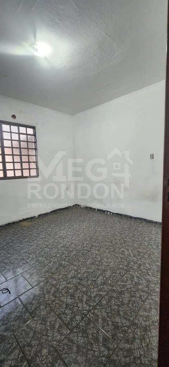 CASA À VENDA NO BAIRRO COOPHASEM, RONDONÓPOLIS – MT — foto 8