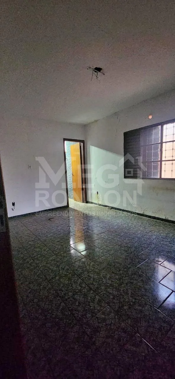 CASA À VENDA NO BAIRRO COOPHASEM, RONDONÓPOLIS – MT — foto 9