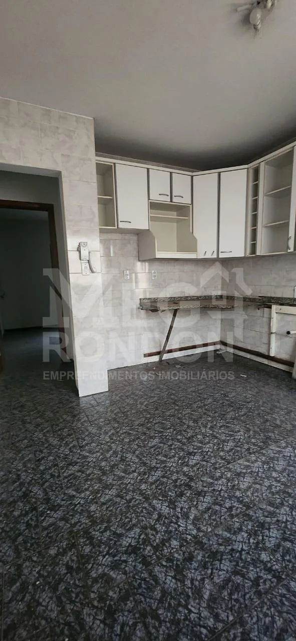 CASA À VENDA NO BAIRRO COOPHASEM, RONDONÓPOLIS – MT — foto 10