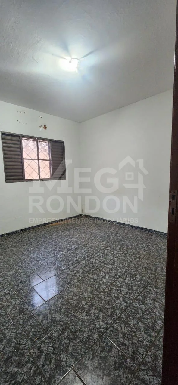 CASA À VENDA NO BAIRRO COOPHASEM, RONDONÓPOLIS – MT — foto 11
