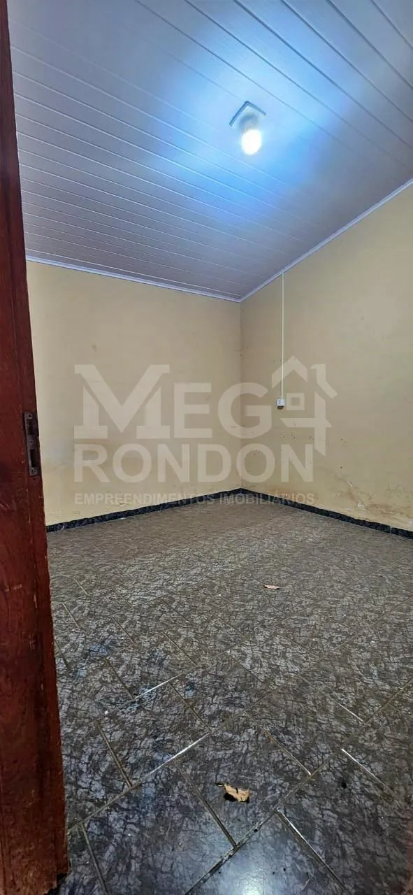 CASA À VENDA NO BAIRRO COOPHASEM, RONDONÓPOLIS – MT — foto 15
