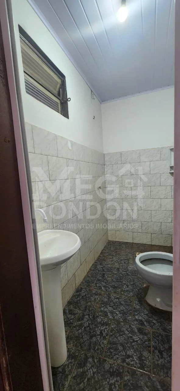 CASA À VENDA NO BAIRRO COOPHASEM, RONDONÓPOLIS – MT — foto 16