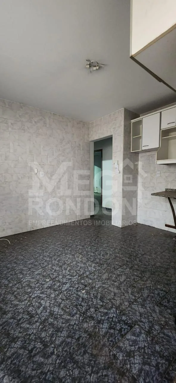 CASA À VENDA NO BAIRRO COOPHASEM, RONDONÓPOLIS – MT — foto 17