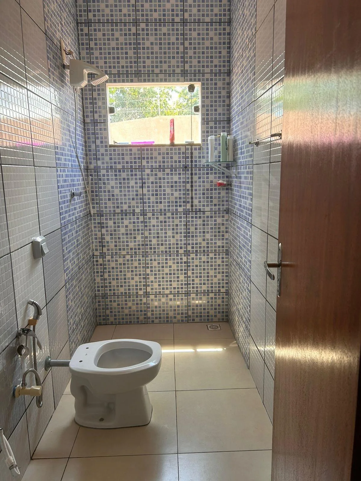 CASA À VENDA NO BAIRRO SAGRADA FAMÍLIA - RONDONÓPOLIS – MT — foto 3