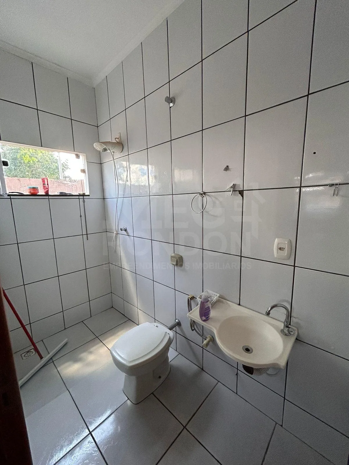 CASA À VENDA NO BAIRRO SAGRADA FAMÍLIA - RONDONÓPOLIS – MT — foto 7