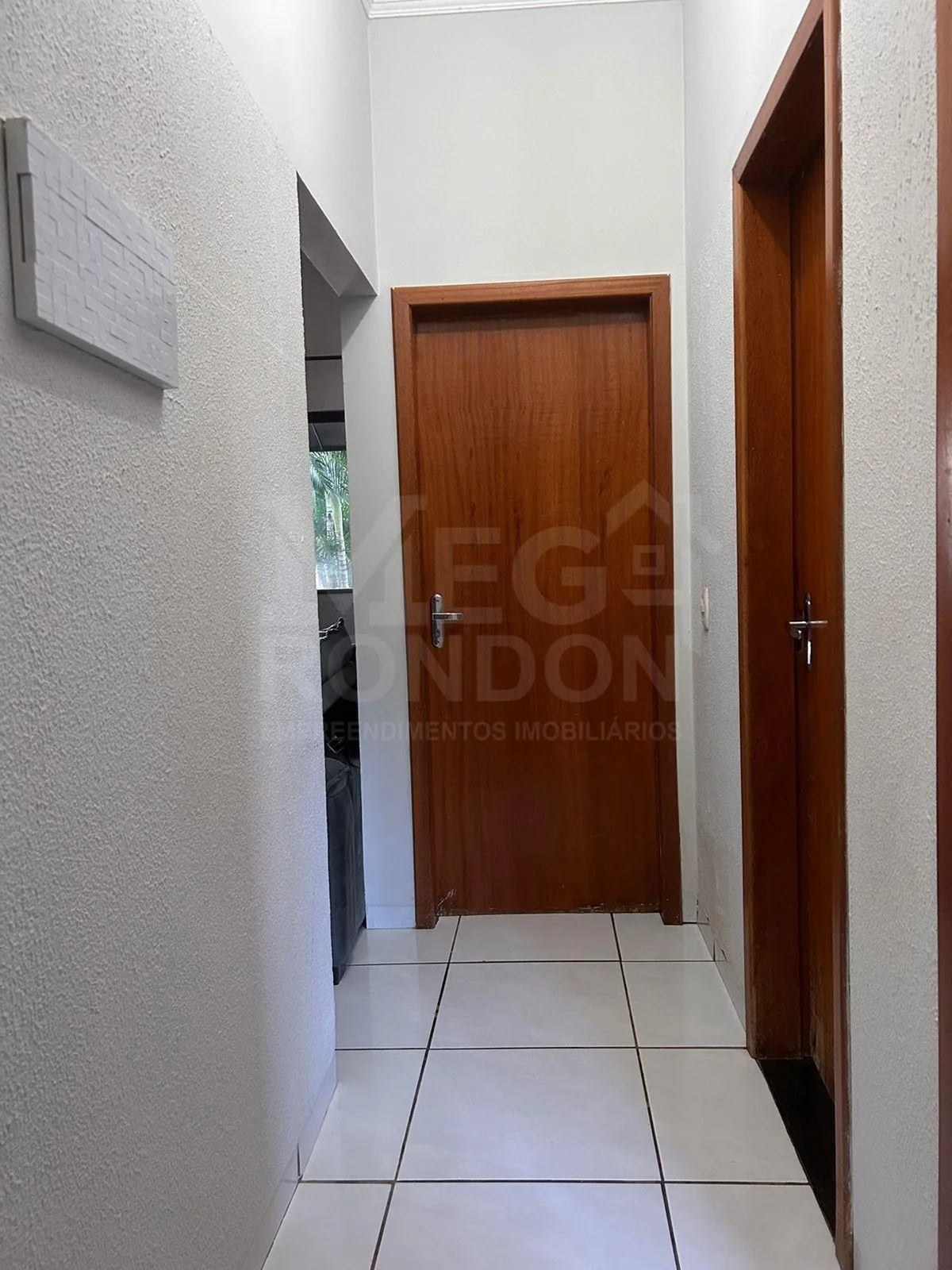 CASA À VENDA NO BAIRRO SAGRADA FAMÍLIA - RONDONÓPOLIS – MT — foto 10