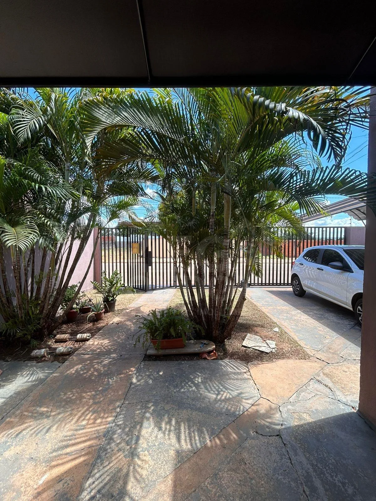 CASA À VENDA NO BAIRRO SAGRADA FAMÍLIA - RONDONÓPOLIS – MT — foto 11