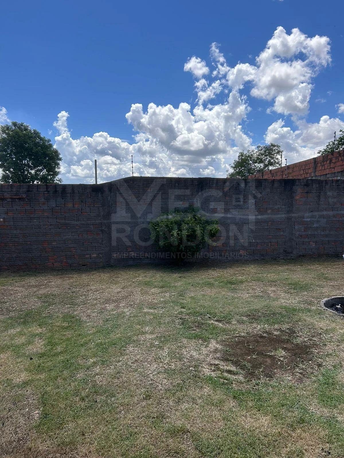 CASA À VENDA NO BAIRRO SAGRADA FAMÍLIA - RONDONÓPOLIS – MT — foto 12