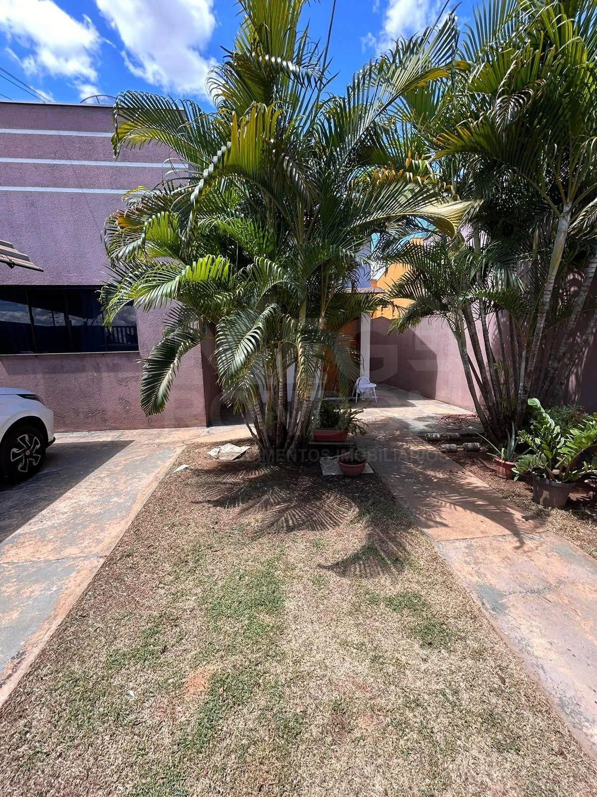 CASA À VENDA NO BAIRRO SAGRADA FAMÍLIA - RONDONÓPOLIS – MT — foto 13