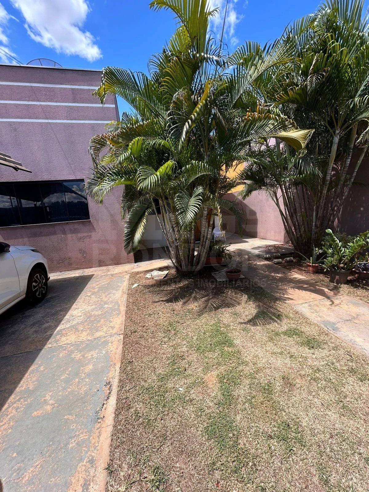 CASA À VENDA NO BAIRRO SAGRADA FAMÍLIA - RONDONÓPOLIS – MT — foto 15