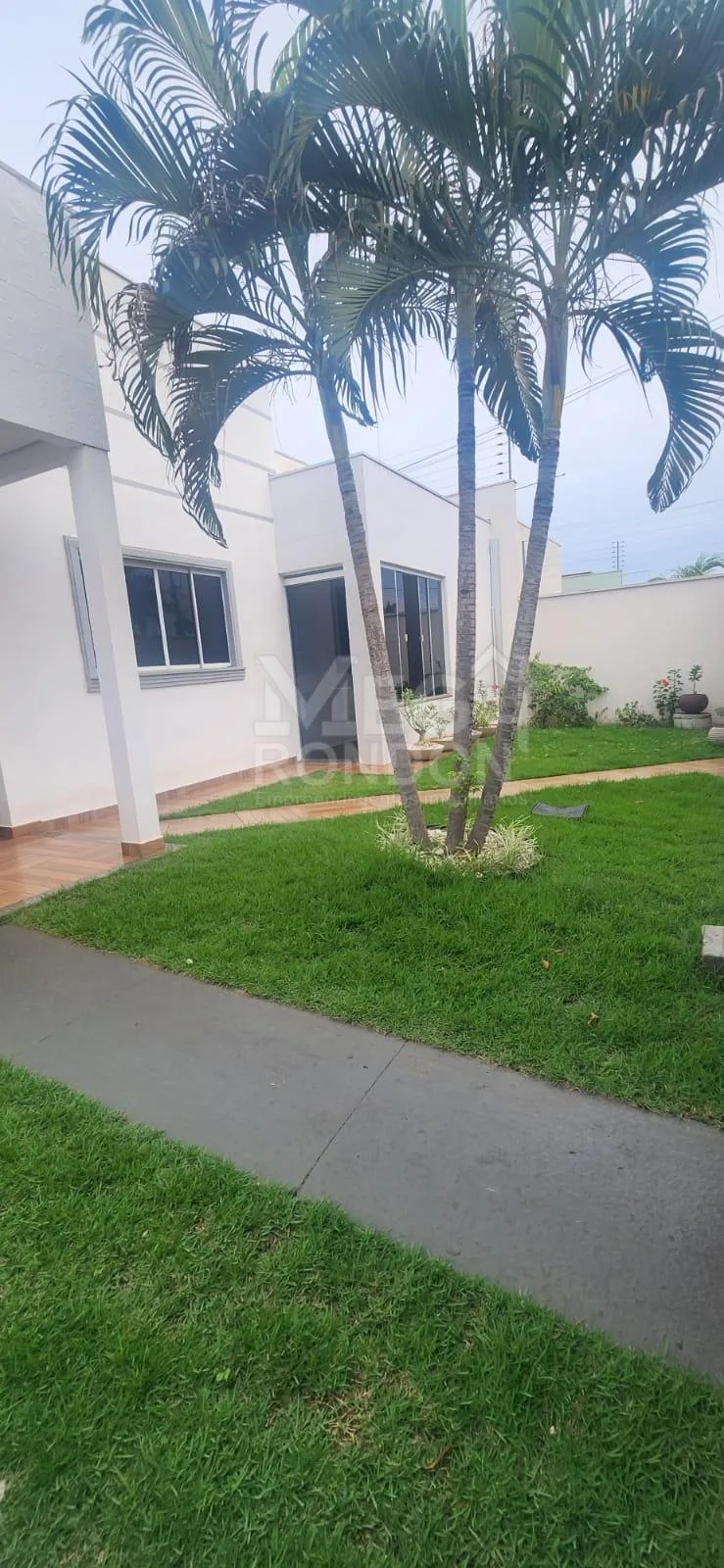 CASA À VENDA NO BAIRRO RESIDENCIAL NOVA COLINA, RONDONÓPOLIS – MT — foto 2