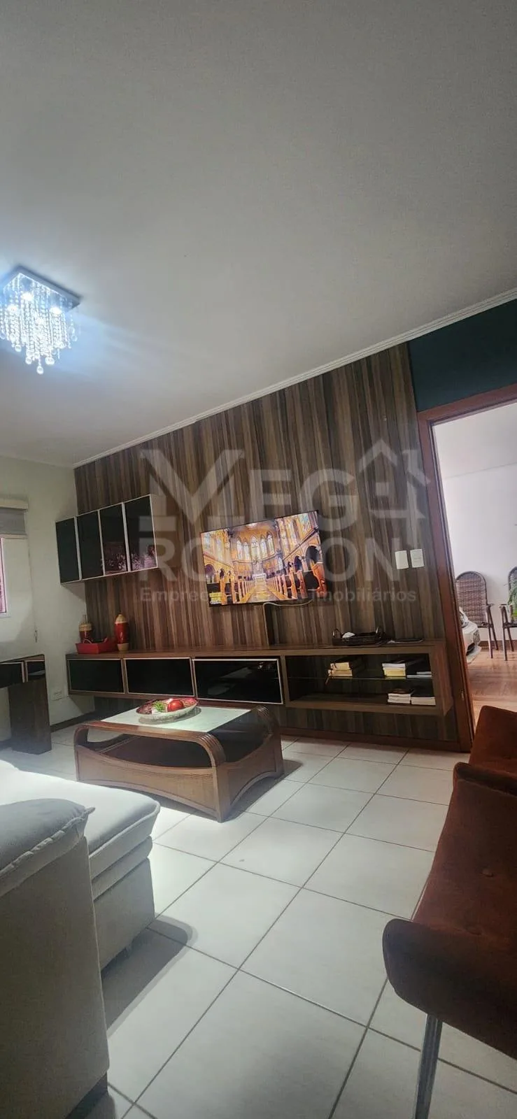 CASA À VENDA NO BAIRRO RESIDENCIAL NOVA COLINA, RONDONÓPOLIS – MT — foto 10