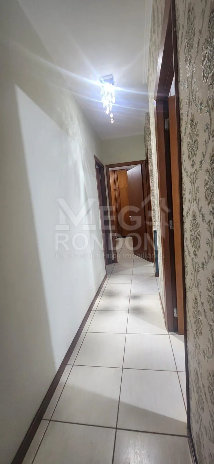 CASA À VENDA NO BAIRRO RESIDENCIAL NOVA COLINA, RONDONÓPOLIS – MT — foto 11