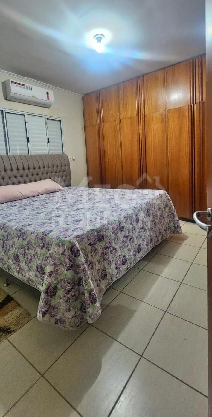 CASA À VENDA NO BAIRRO RESIDENCIAL NOVA COLINA, RONDONÓPOLIS – MT — foto 14