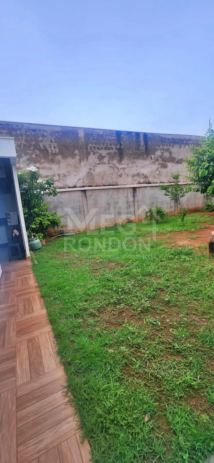 CASA À VENDA NO BAIRRO RESIDENCIAL NOVA COLINA, RONDONÓPOLIS – MT — foto 18