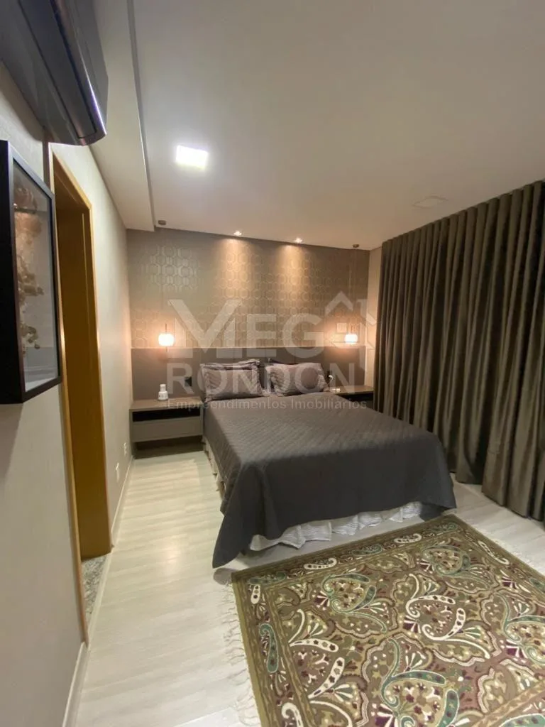 APARTAMENTO Ă VENDA BRASIL BEACH, CUIABA â MT â foto 8