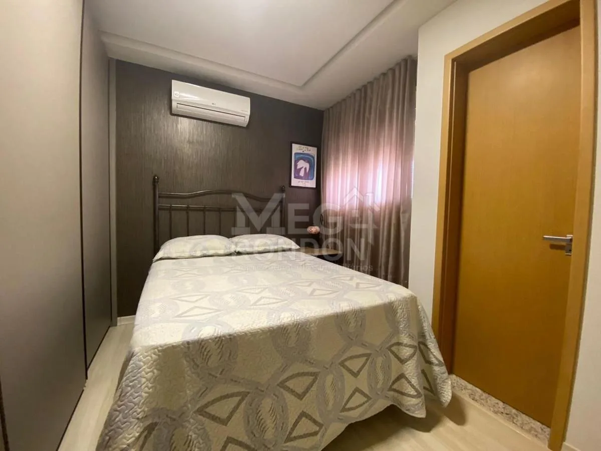 APARTAMENTO Ă VENDA BRASIL BEACH, CUIABA â MT â foto 21
