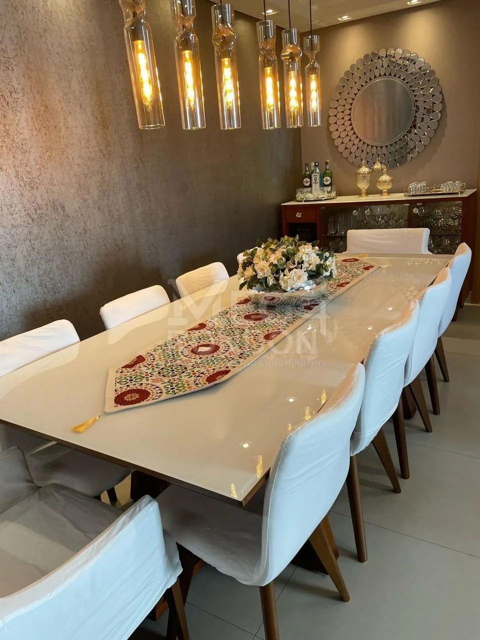 APARTAMENTO Ă VENDA BRASIL BEACH, CUIABA â MT â foto 24
